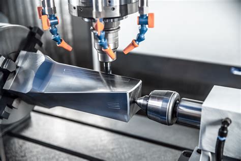 cnc machining consultants|cnc consulting inc.